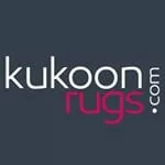 Kukoon Rugs discount code